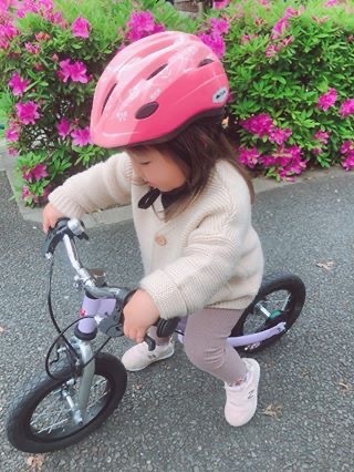 へんしんバイク2にしてよかった！｜ストーリー | 株式会社ビタミンi