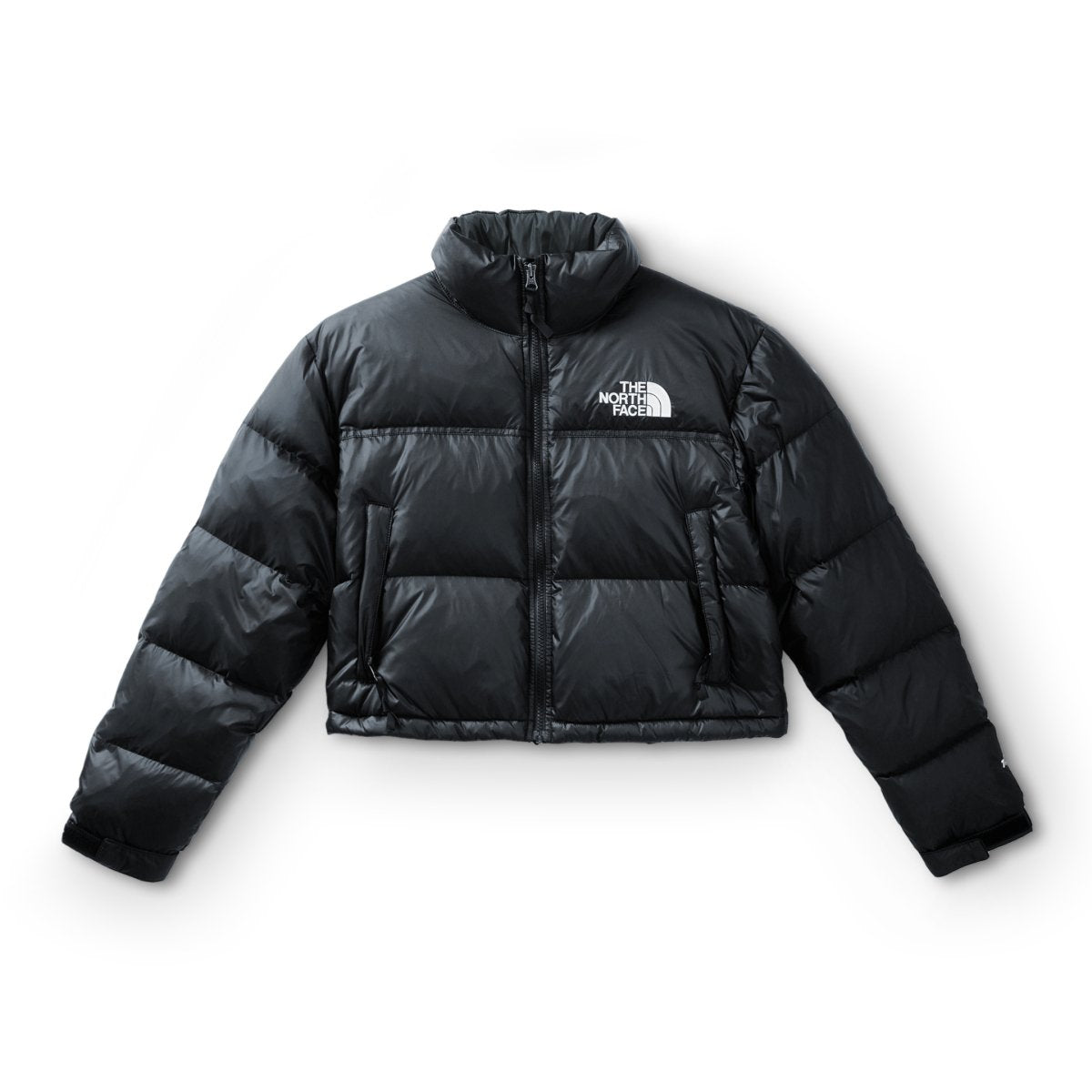 north-face-womens-nuptse-short