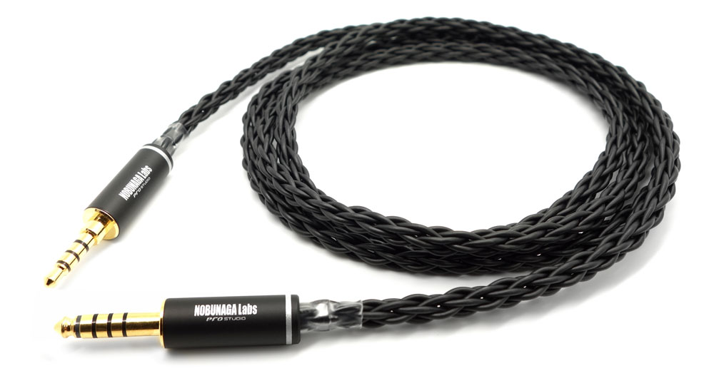 NOBUNAGA Labs NOBUNAGA Labs Advance :: 黒龍 （こくりゅう）