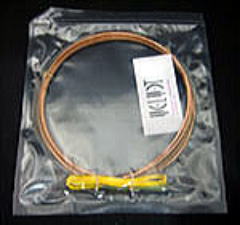 ガルボ GARBO ウッドベース弦、コントラバス弦