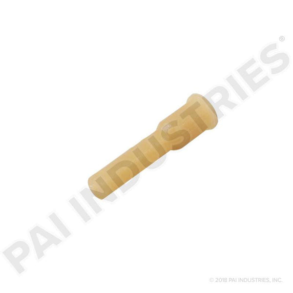 045031_02_LG_grande.jpg?v=