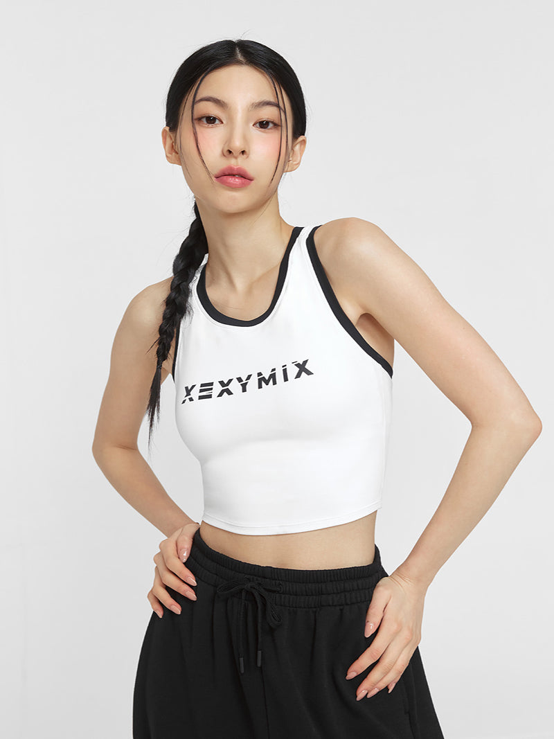 ブラトップ スポーツ｜XFK2BL1502 - ゼクシィミックス公式通販