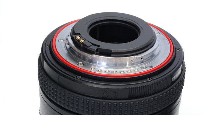 カメラの八百富｜HD PENTAX-DA 55-300mm F4.5-6.3 ED PLM WR RE