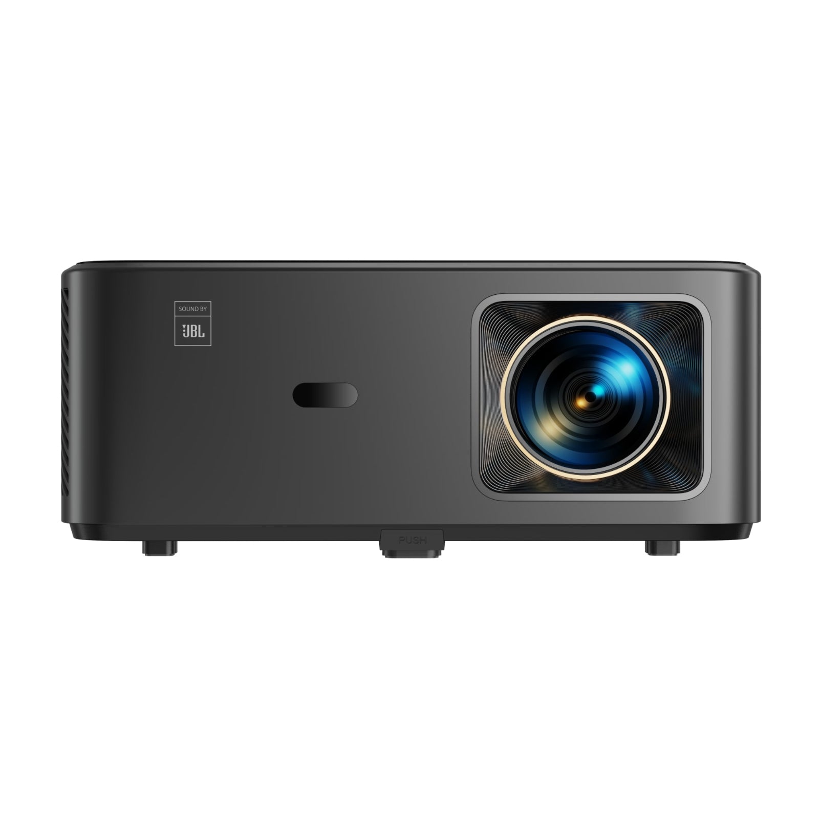 Yaber K2s/K2sPro Cinema Room Projector