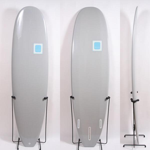 おすすめロングボードあり〼。その3。|沖縄サーフィンショップ「YES SURF」