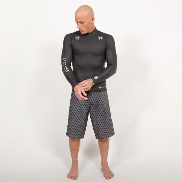 MATUSE ウェットスーツ入荷！！|沖縄サーフィンショップ「YES SURF」