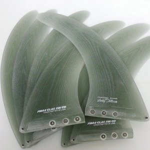 FIBRE GLAS FINS|沖縄サーフィンショップ「YES SURF」
