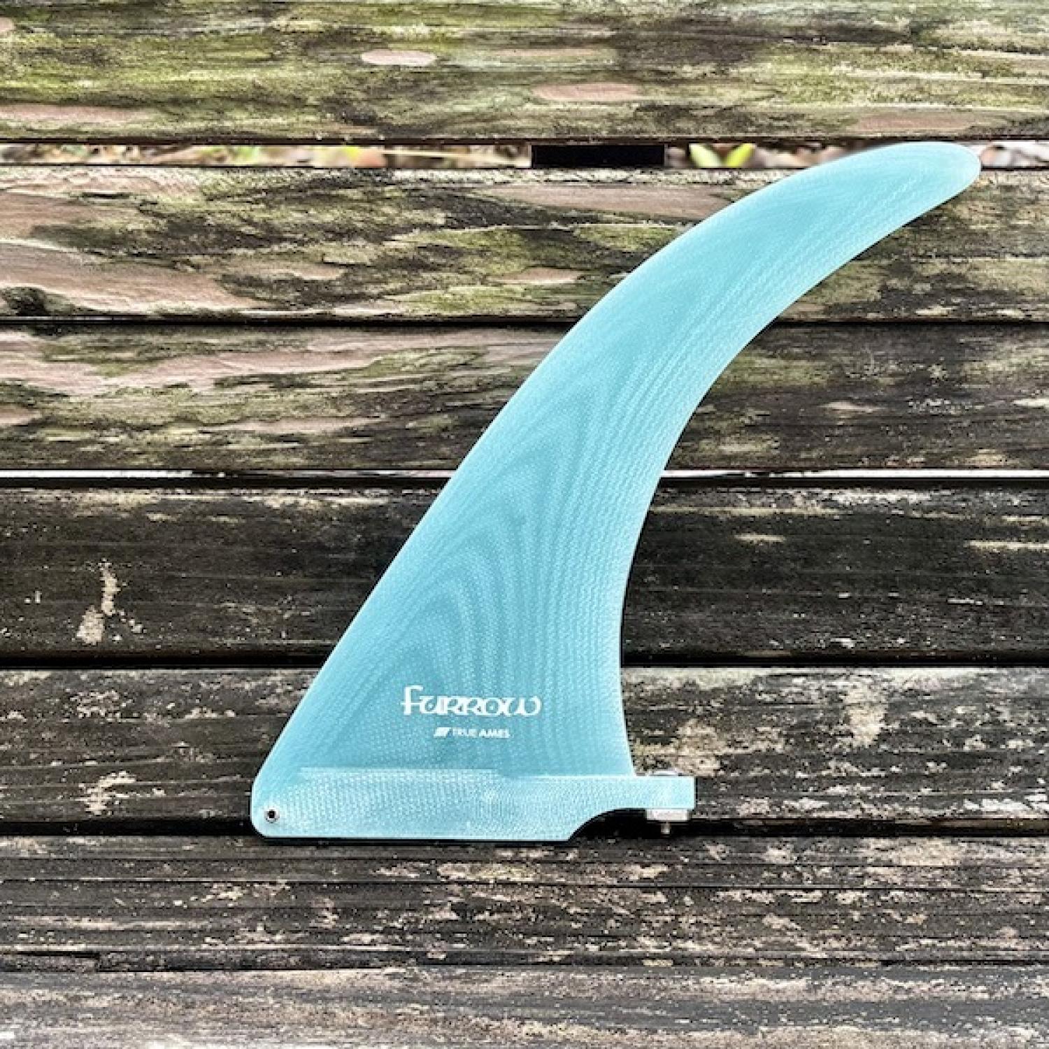 10.125 JOEL TUDOR Pivot [CAPTAIN FIN] |沖縄サーフィンショップ「YES