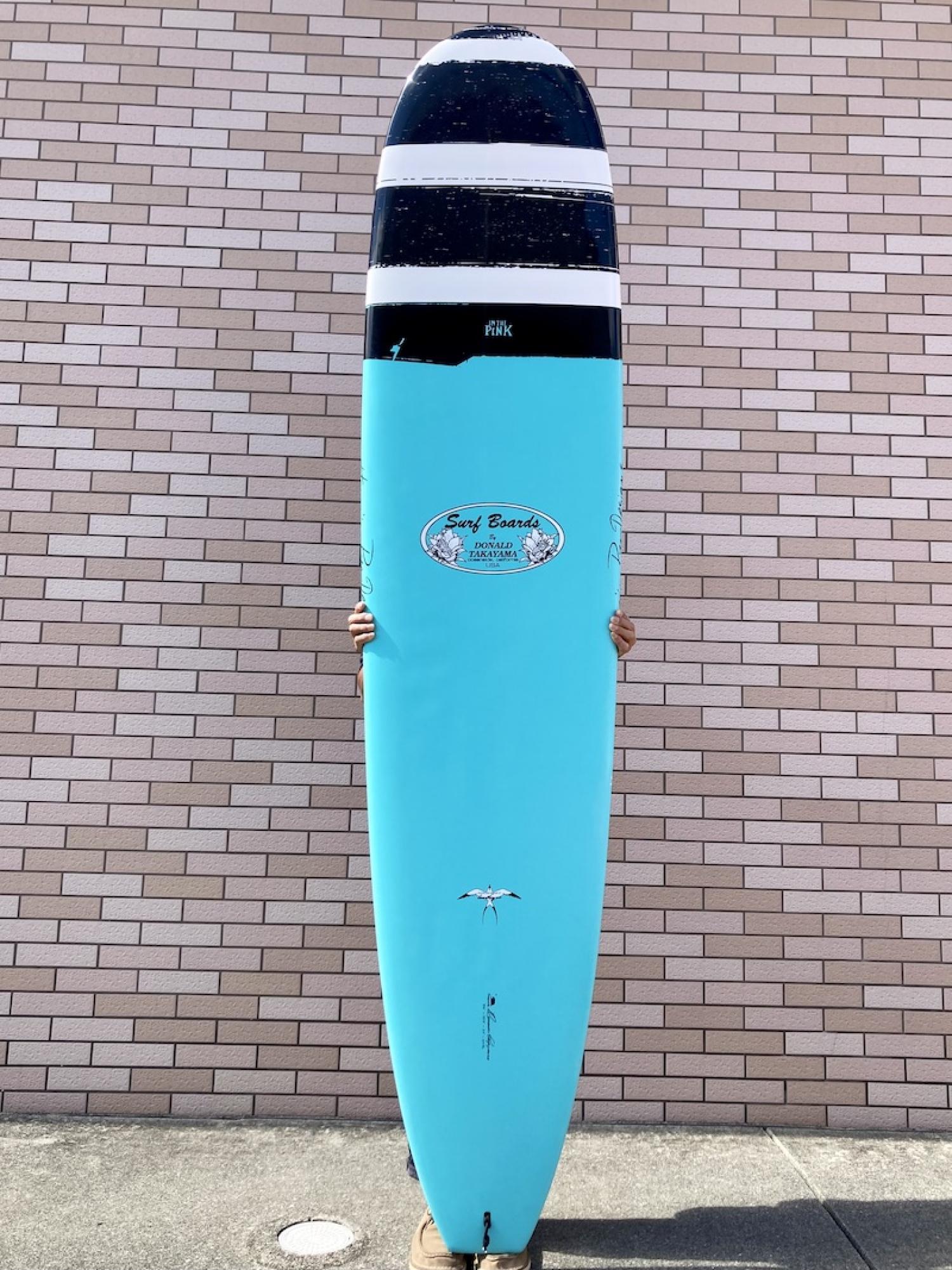 HAWAIIAN PRO DESIGNS|Okinawa surf shop YES SURF