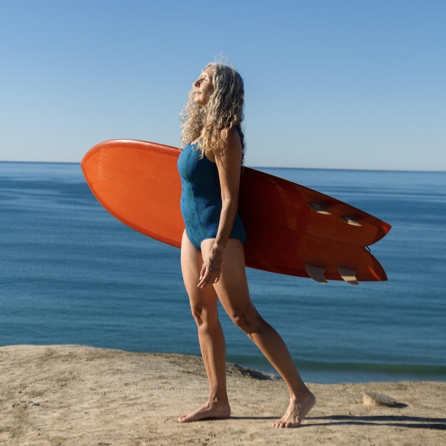 Seea,2024年コレクション|沖縄サーフィンショップ「YES SURF」