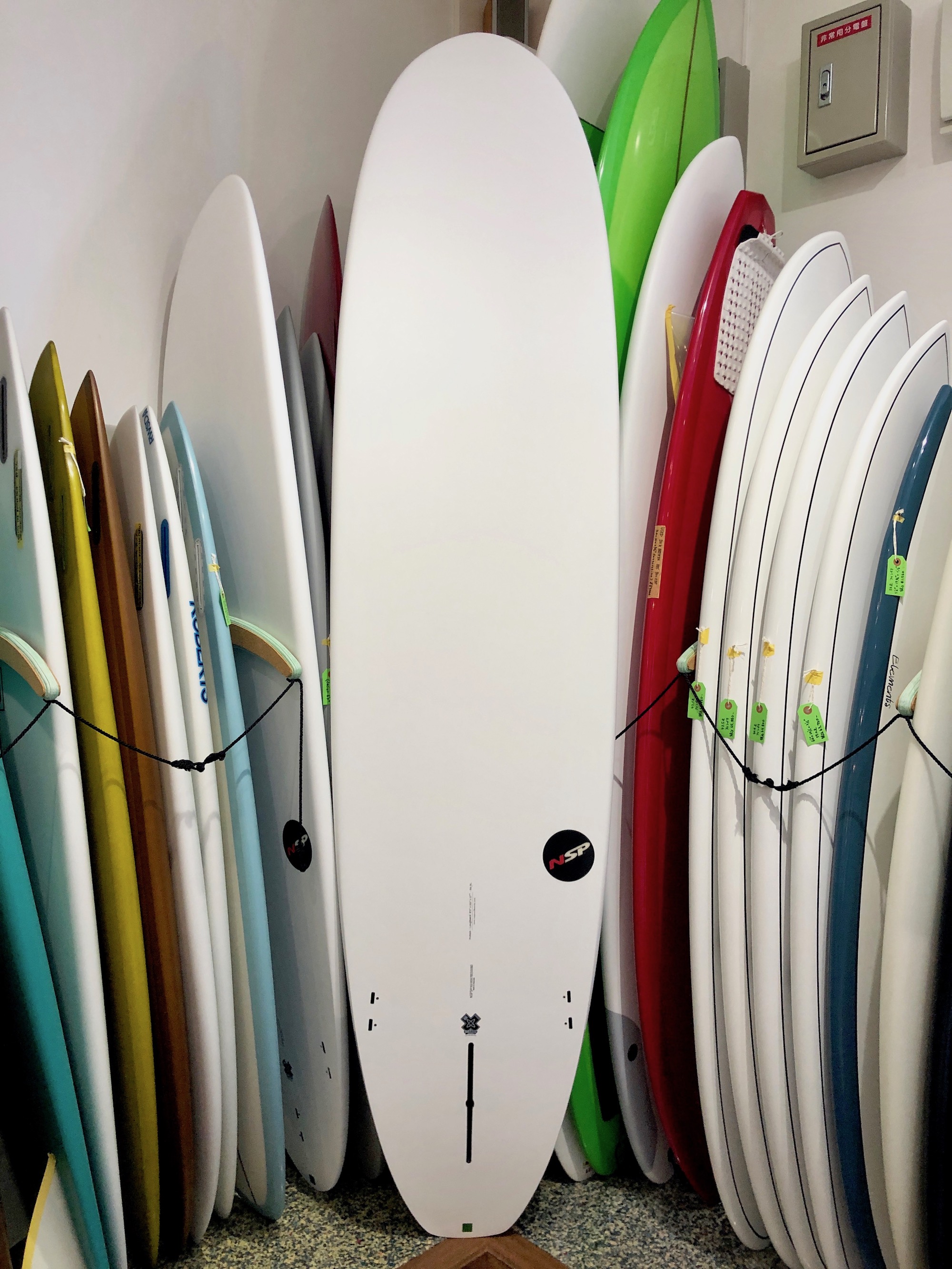 a80b772452c7fdcc004495c5ed34cd