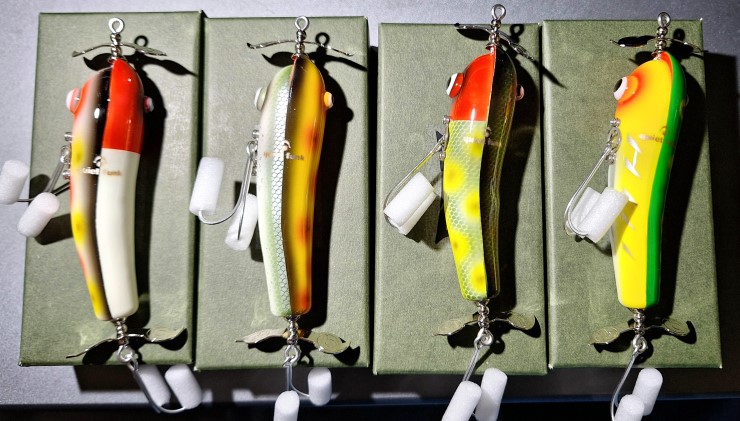 クワイエットファンク