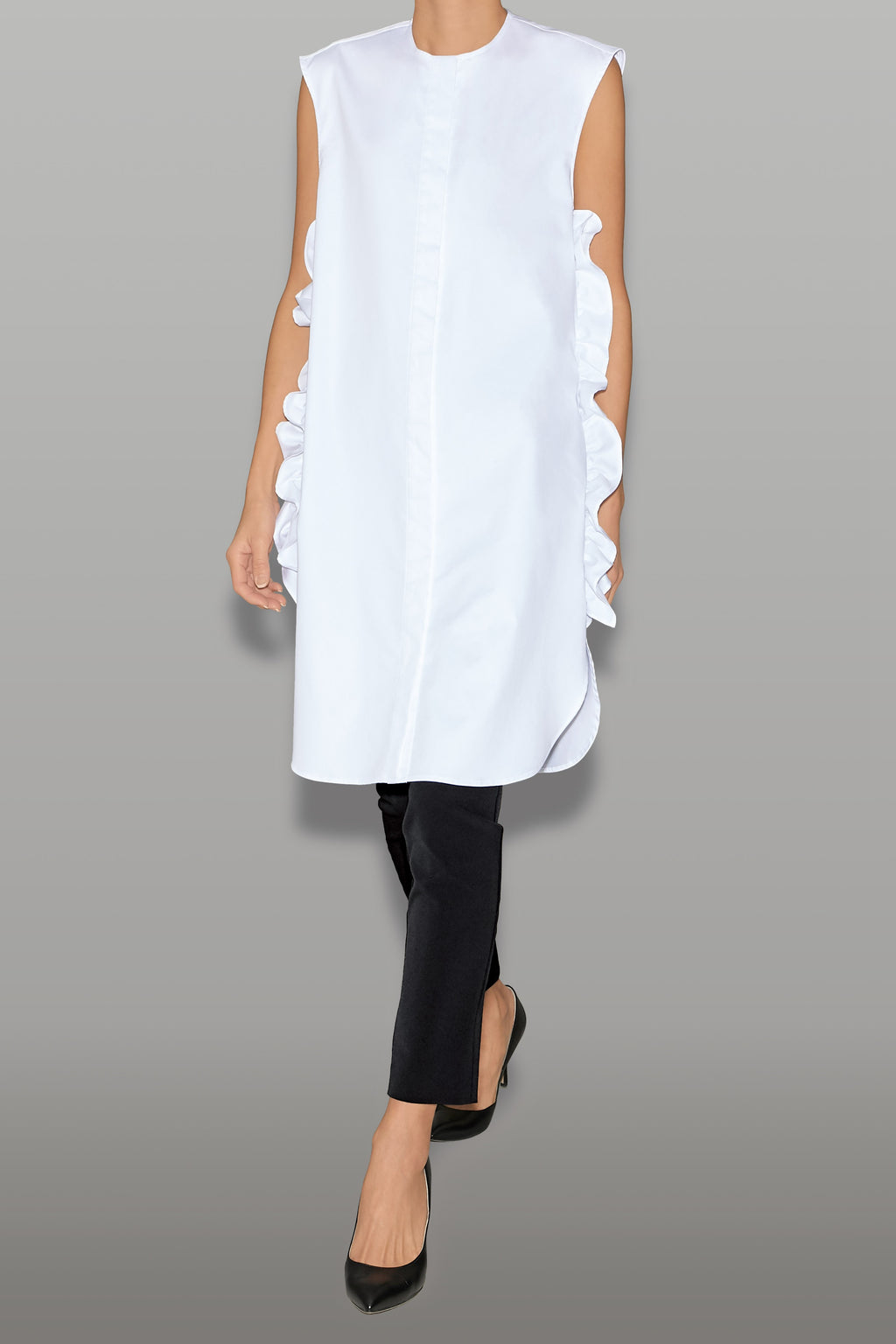 250116_1396_168df130-cda2-490a