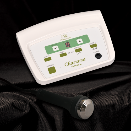 波動装置カリスマ｜YTB