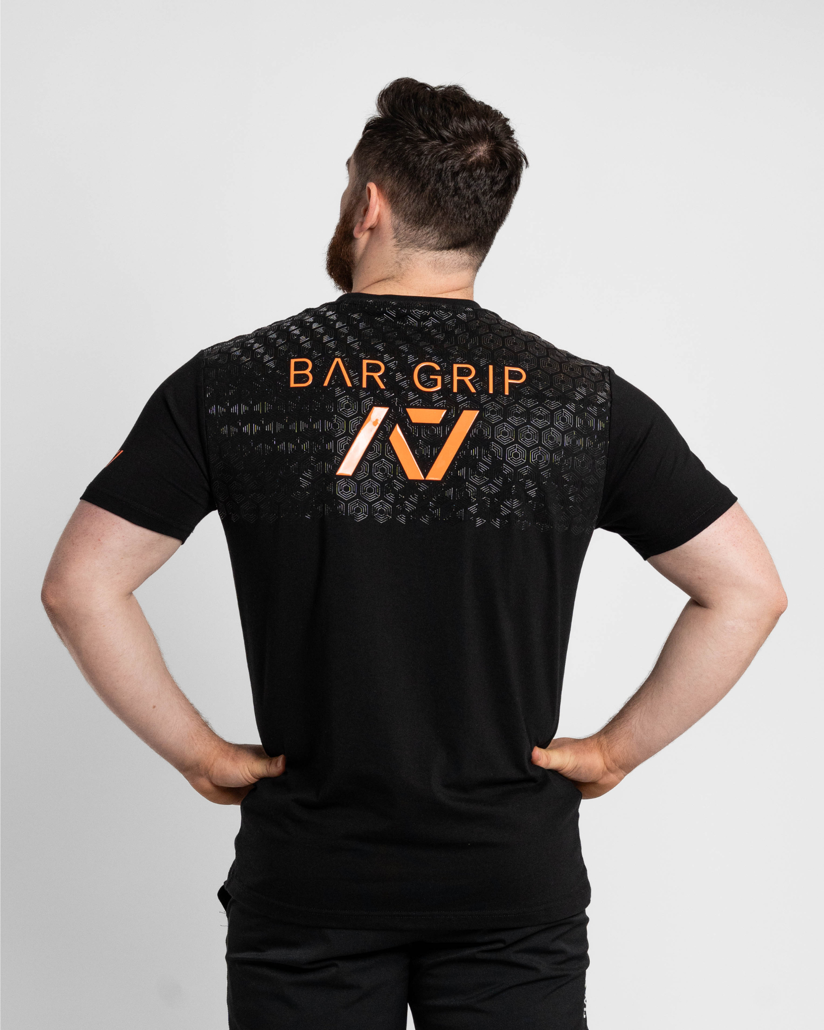 AD_96.png?v=1751964898