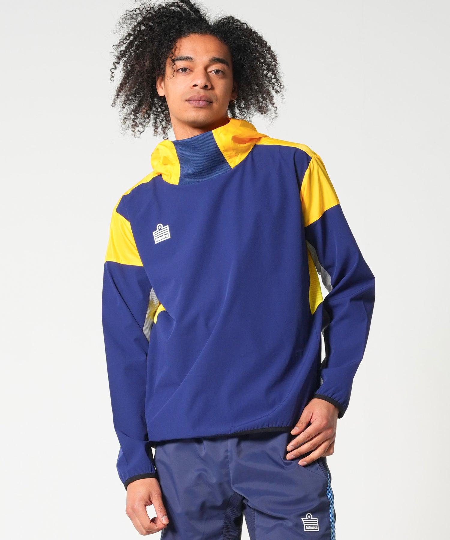 セール商品 - サッカー - メンズ – ADMIRAL