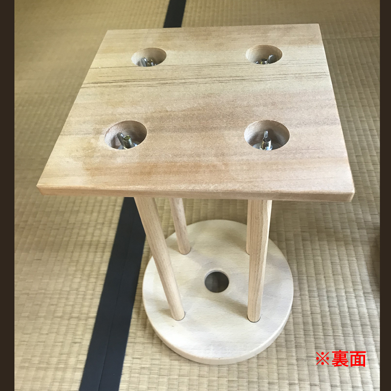 オンラインショッピング｜京都のくみひも体験教室・組紐販売の安達くみ