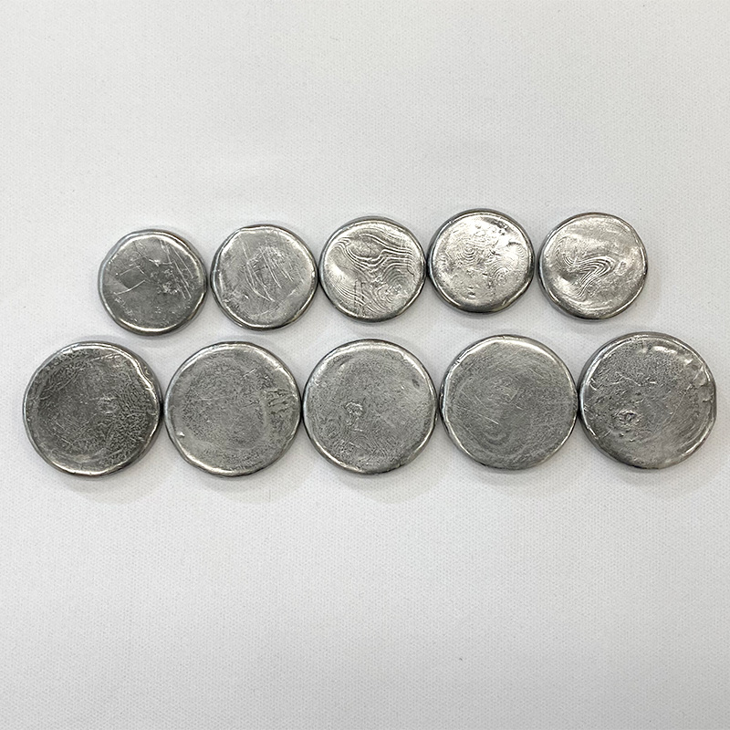 オンラインショッピング｜京都のくみひも体験教室・組紐販売の安達くみ