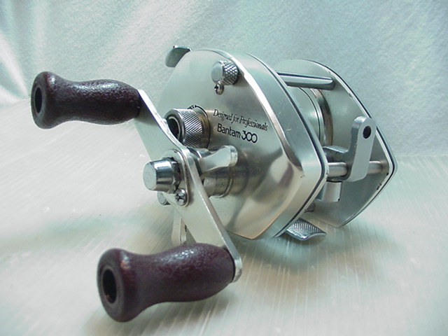 ONLINE SHOP／オールドメモリーズ オールドタックル・バス・トラウト