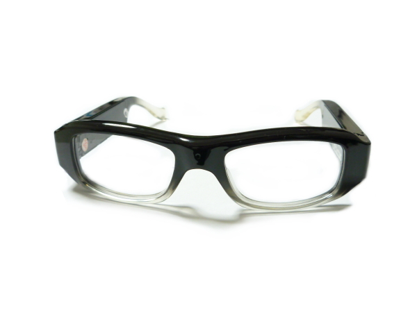 MG-008 低価格9600円税込み 本格ギミックメガネ型ビデオカメラ｜メガネ