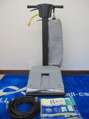 蔵王産業 スーパーパイルブラシ