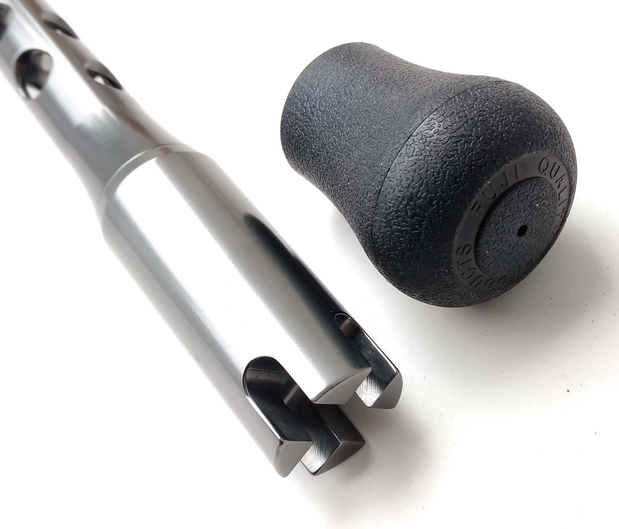 ZEALOT STANDING GLORIA 凱 183 | （公式）株式会社アマノ釣具