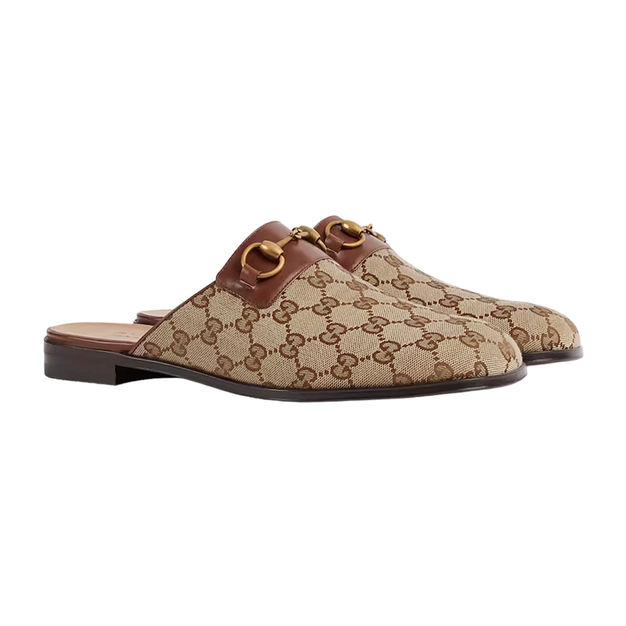 Gucci-719749-FAA0U-9768-Beige-