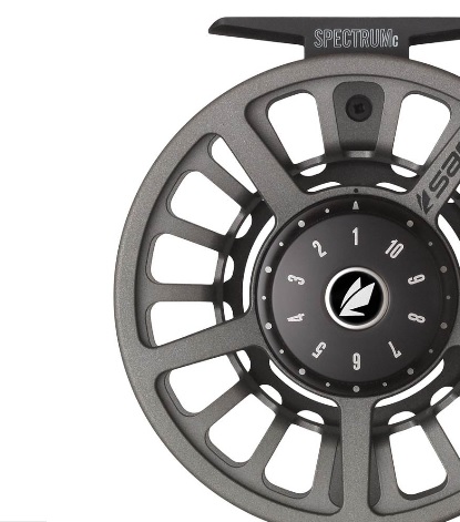 Anglers Paradise【フライフィッシングショップ アングラーズ