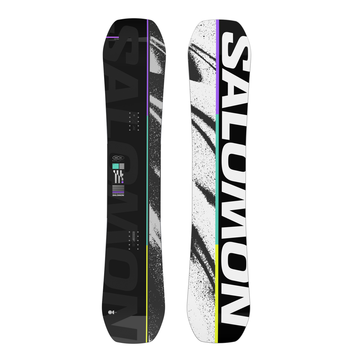 L47946300_0_VIR_HUCK_KNIFE_PRO