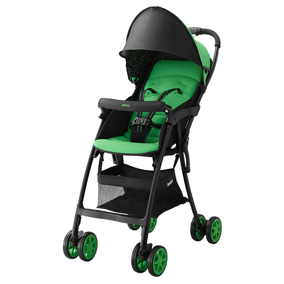 マジカルエアープラス 2015 | ベビーカー・チャイルドシートの
