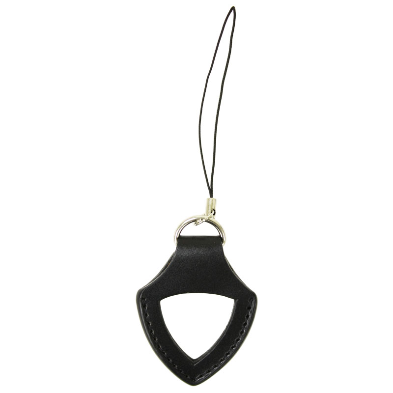 APK-1 -Pick Case Strap- | Pick Case | Products | ARIA 荒井貿易株式