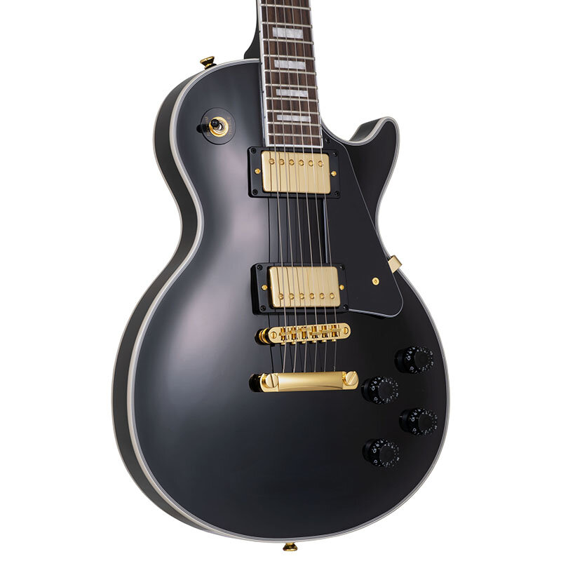 BLP-CST BK | Blitz | Products | ARIA 荒井貿易株式会社 Arai & Co., Inc.