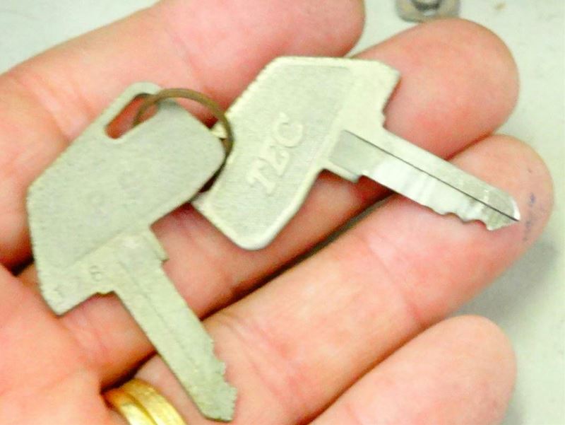 特注品 2A3 プッシュプル 真空管パワーアンプ