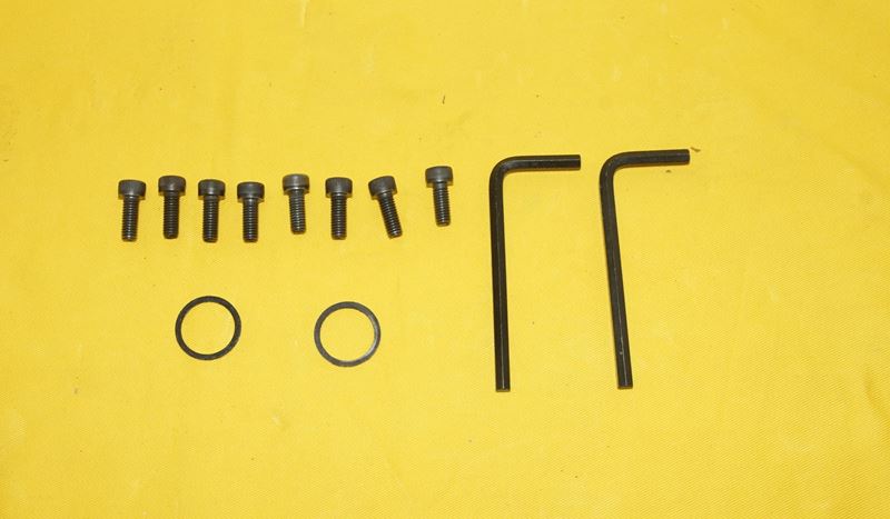 オンキョー ONKYO D3520A ドライバー