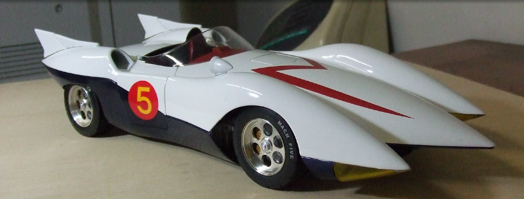 商品紹介｜Schwyn haas