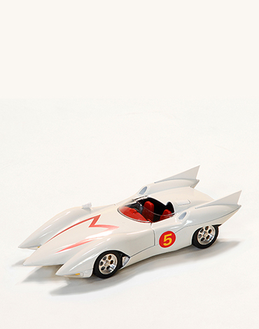 商品紹介｜Schwyn haas