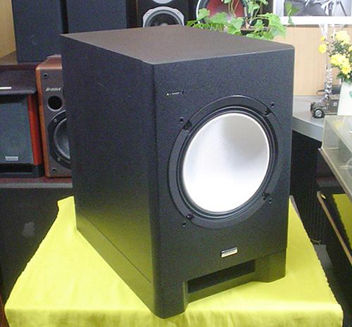 ONKYO サブウーファー SL-A250 ヨドバシ.com - オンキヨー ONKYO SL