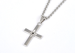 SPEAR Colle スピアコレ｜シルバーならではの重厚感とデザインを貴方に