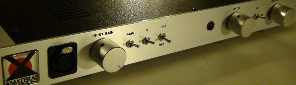 1011-01.jpg?v=1757811814996