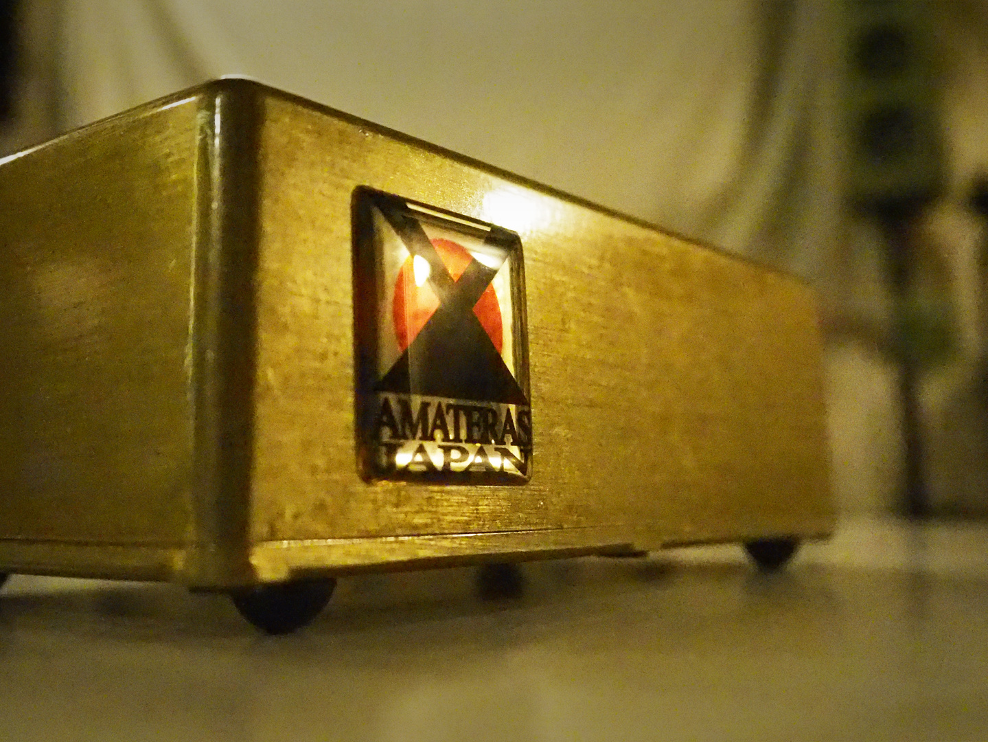 E-AMATERAS 0001-0002