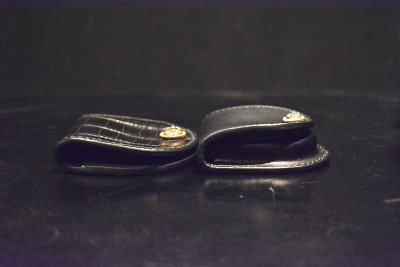 T-045 コインケース ホーウィンコードバン イサムカタヤマ バック