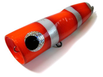 株式会社 カーペンター ルアー 釣り GTフィッシング 黒鮪 マグロ