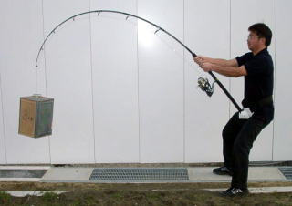 株式会社 カーペンター ルアー 釣り GTフィッシング 黒鮪 マグロ