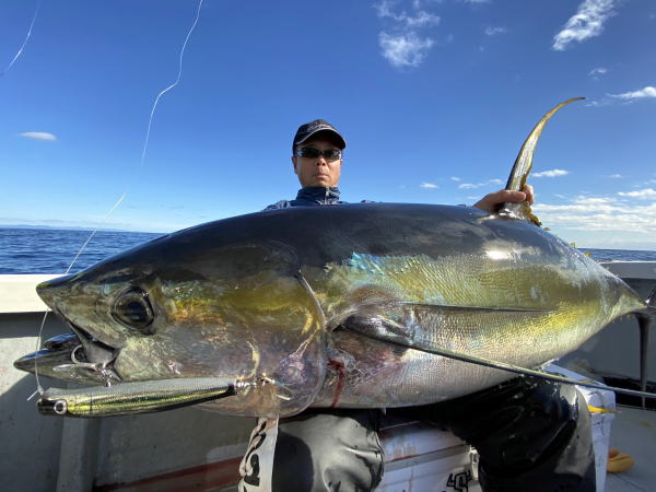 カーペンター 歌姫