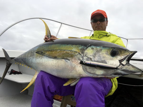 カーペンター 歌姫