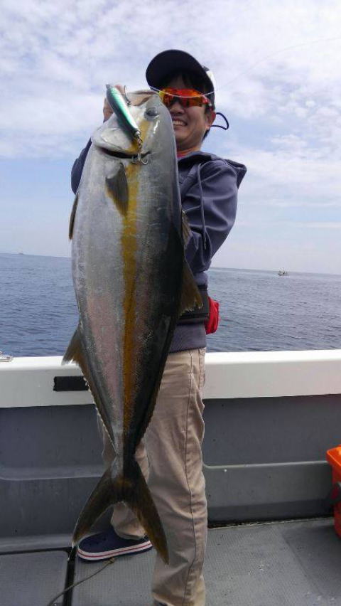 カーペンター BLC83／13 ブルーチェイサー