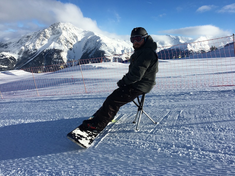 WalkStool || ウォークスツール／コンフォート 45 55 ベーシック50