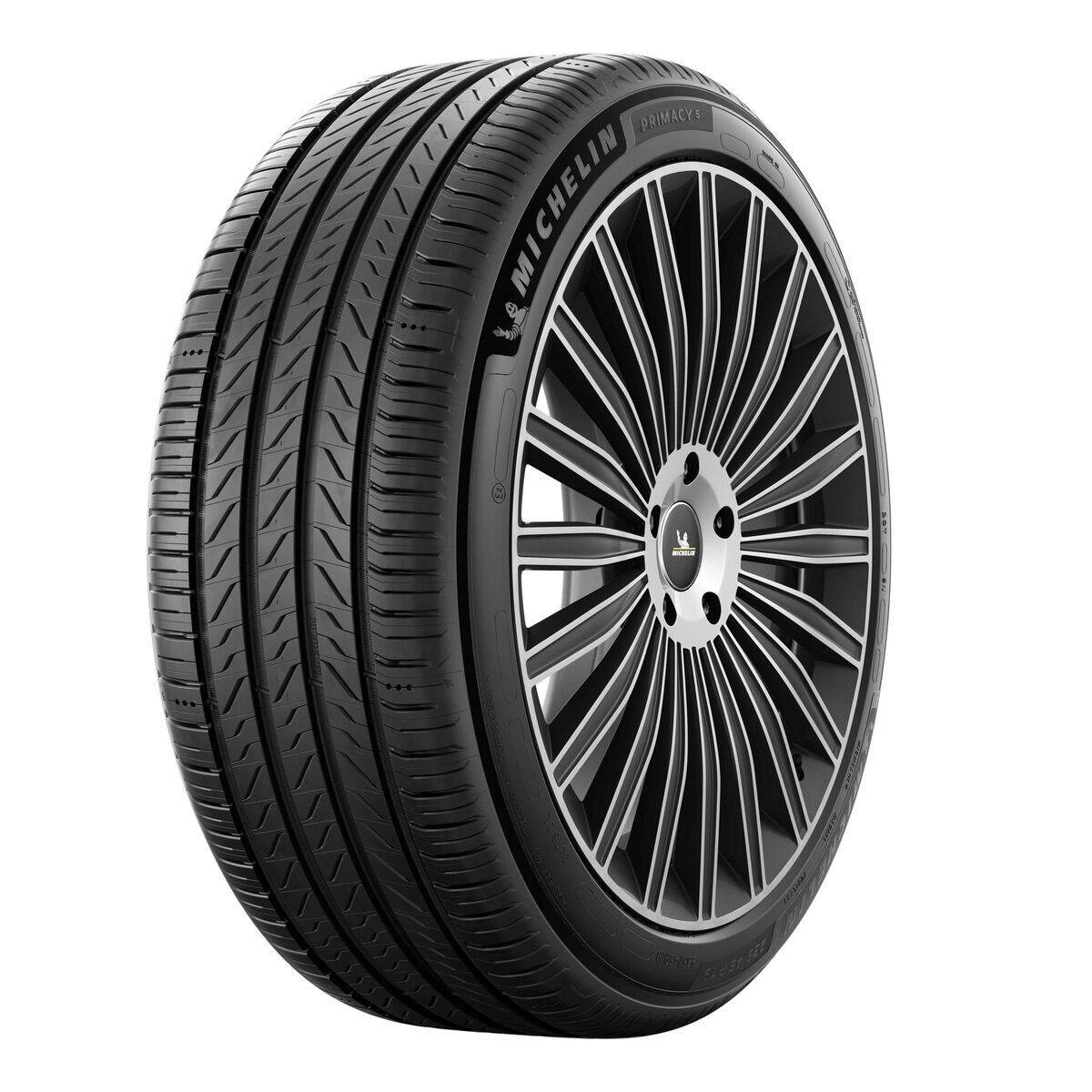 Michelin 205/50 R17 93W XL TL PRIMACY 5 MI | Costco Japan