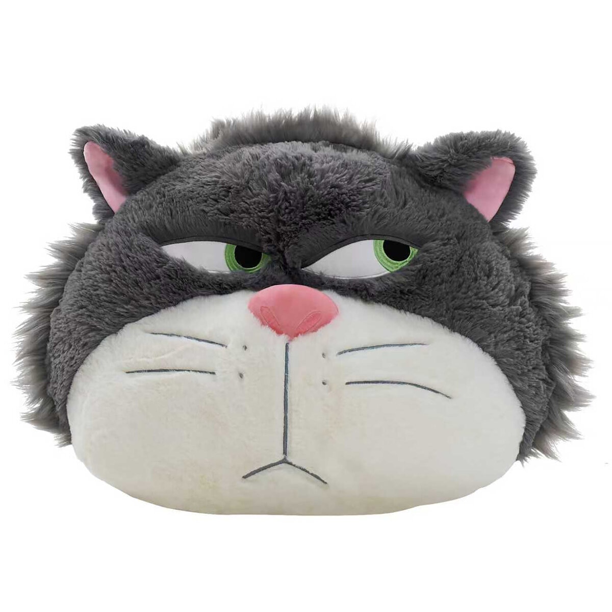 Disney クッション ルシファー 62 x 30 x 45cm | Costco Japan