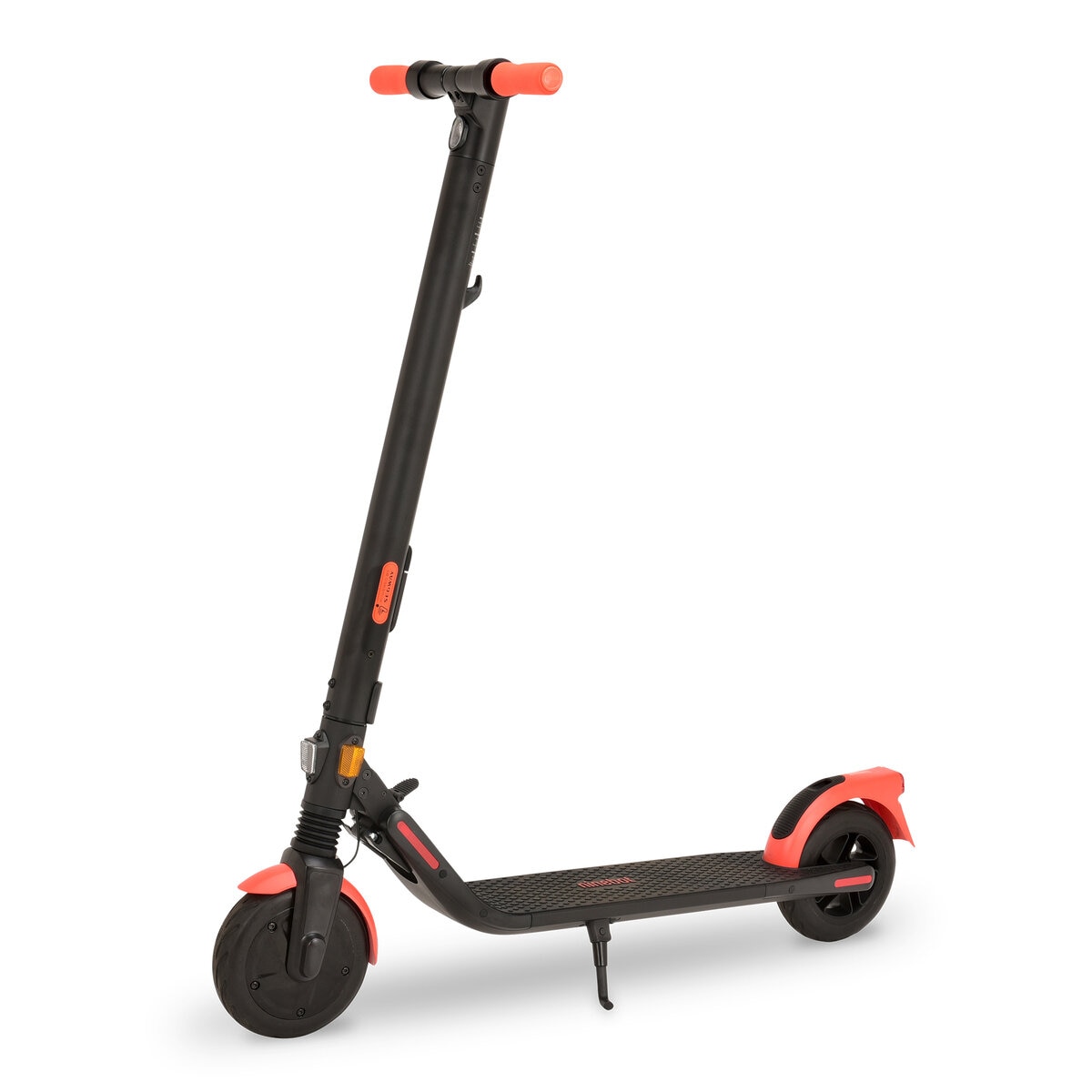 セグウェイ ナインボット ES1LD イーエス1 エルディー 電動キック